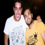 Hamzaoui med amin sur yala.fm
